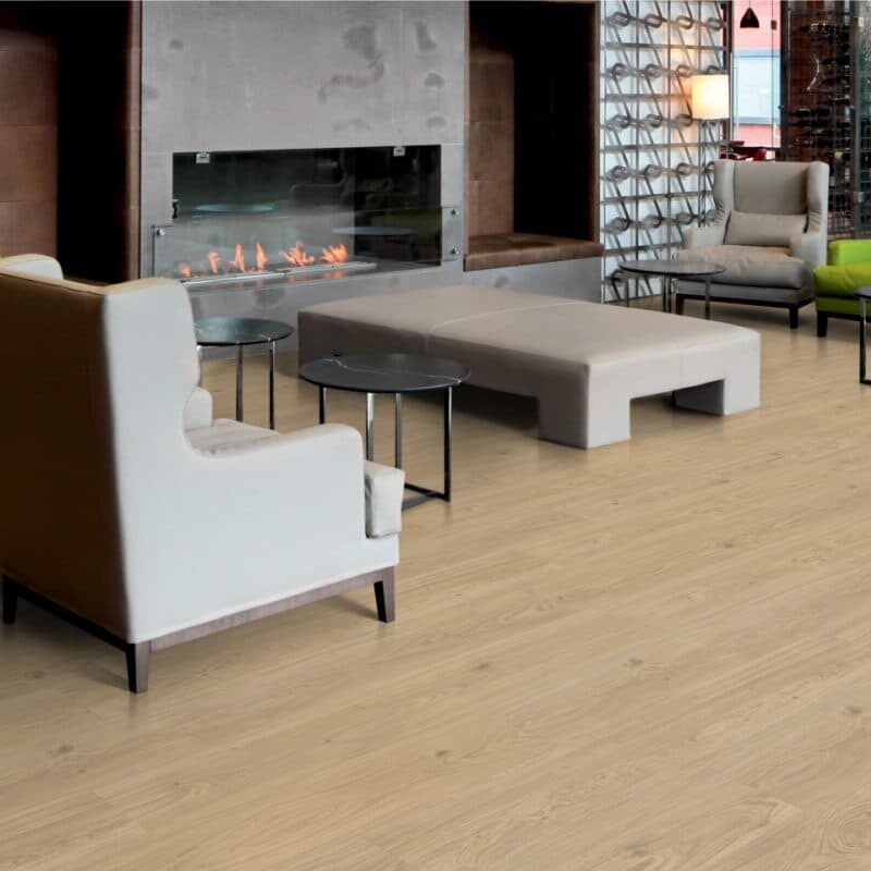 Aspecta Baron - RC5552PL40421