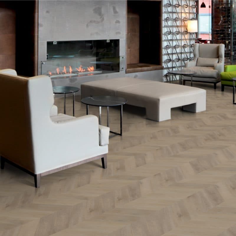 Aspecta Blé - 6816724X