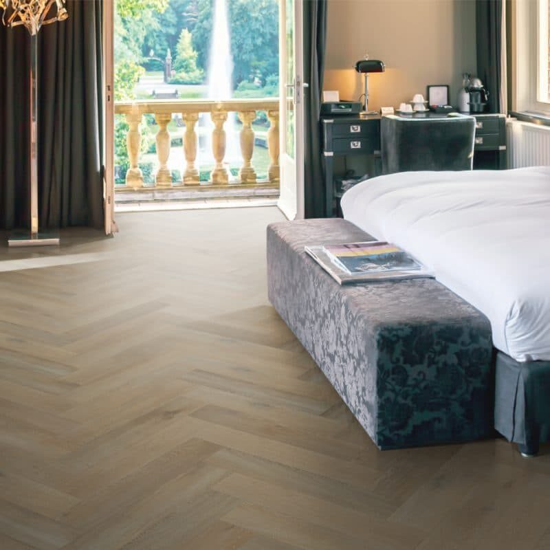 Aspecta Bolsena - 85HB76524X