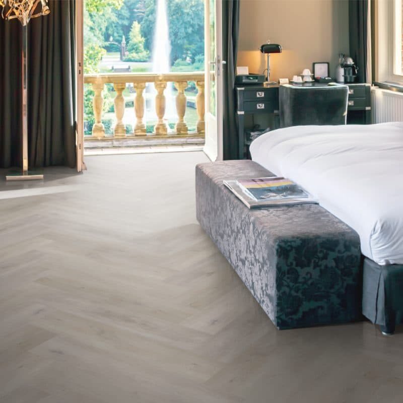 Aspecta Alpin - 6416701X