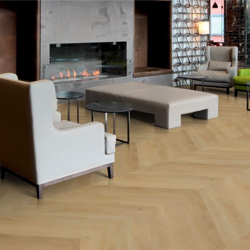 Aspecta Bonheur - 6616733X