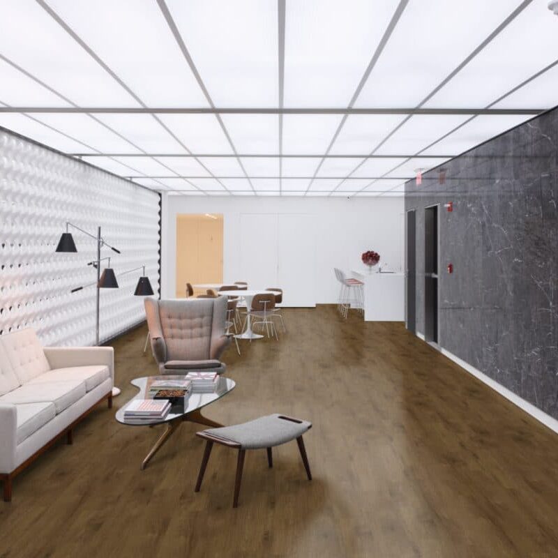 Aspecta Countess - RC3048PL73105