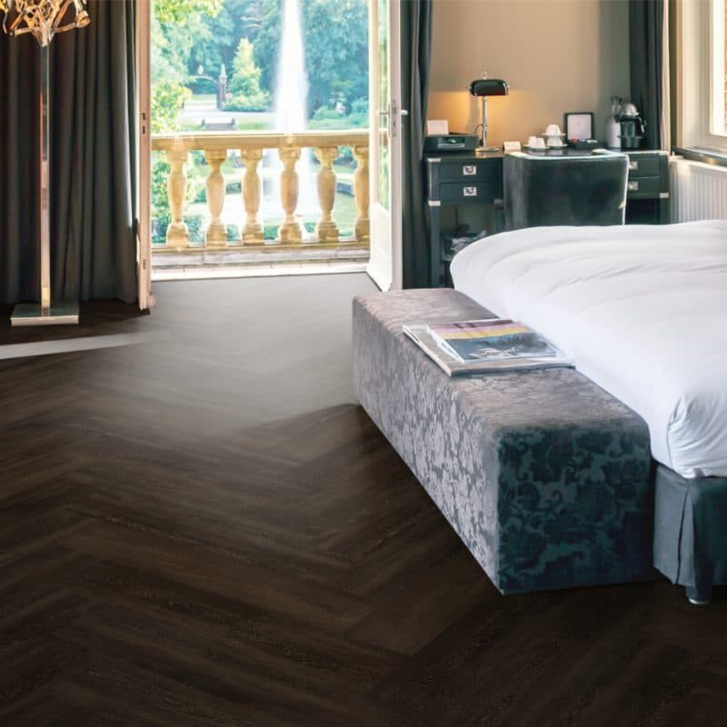 Aspecta Terre - 6416730X