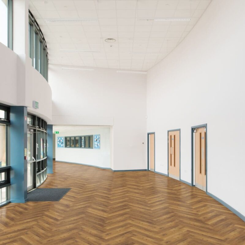 Aspecta Dazing - GD5525HB94101