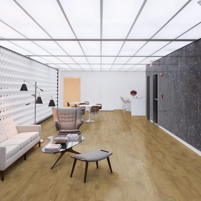 Aspecta Delight - RC3048PL73102