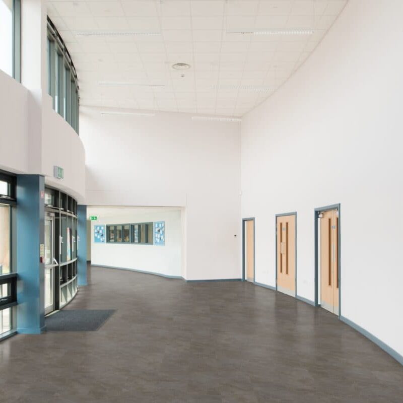 Aspecta Heir - GD3020TL43502