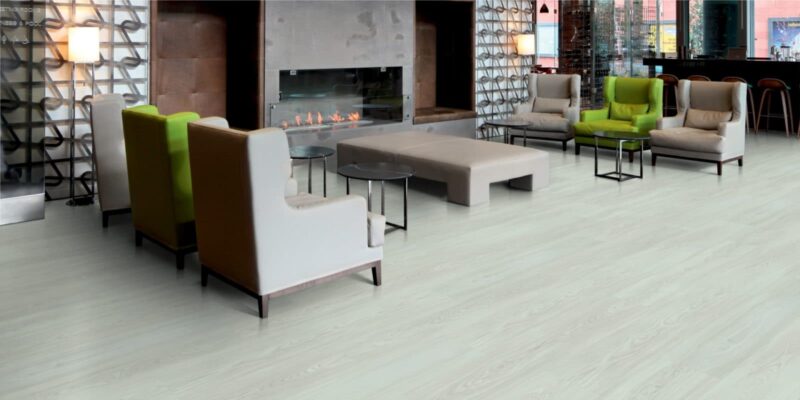 Aspecta Salt - IC5580PL58110