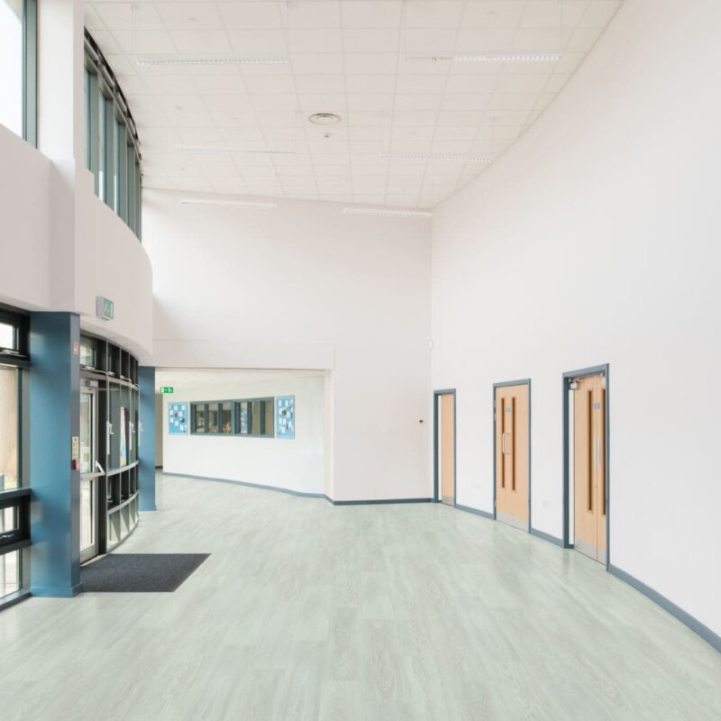 Aspecta Salt - GD5525PL58110