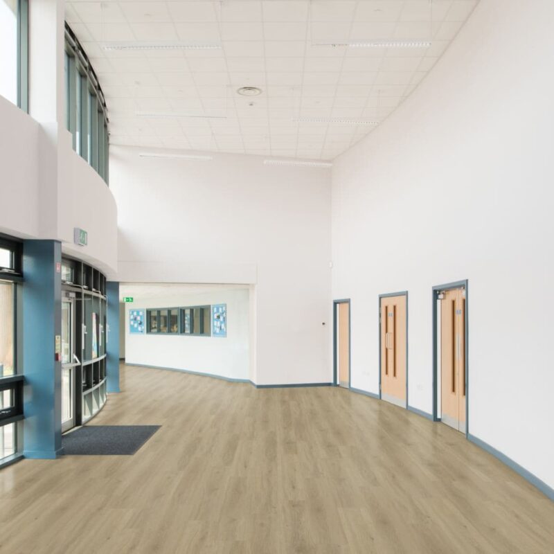 Aspecta Almond - GD7032PL58209