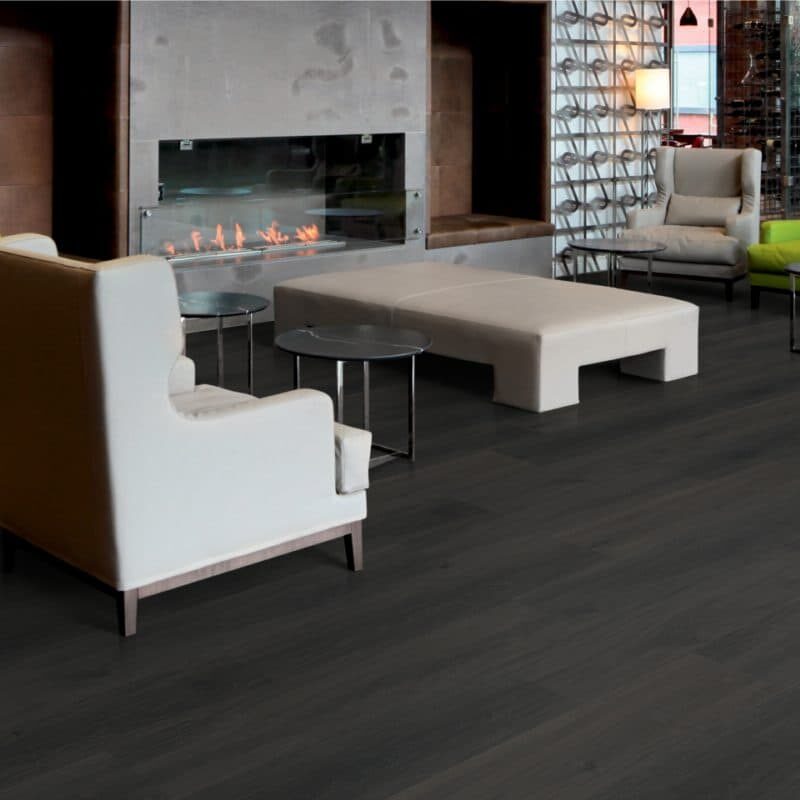 Aspecta Burned - GD7032PL58312