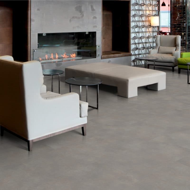 Aspecta Rockefeller - GD5525TL23609