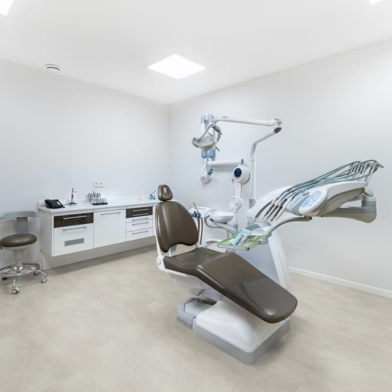 Aspecta Champagne - GD5525TL58414