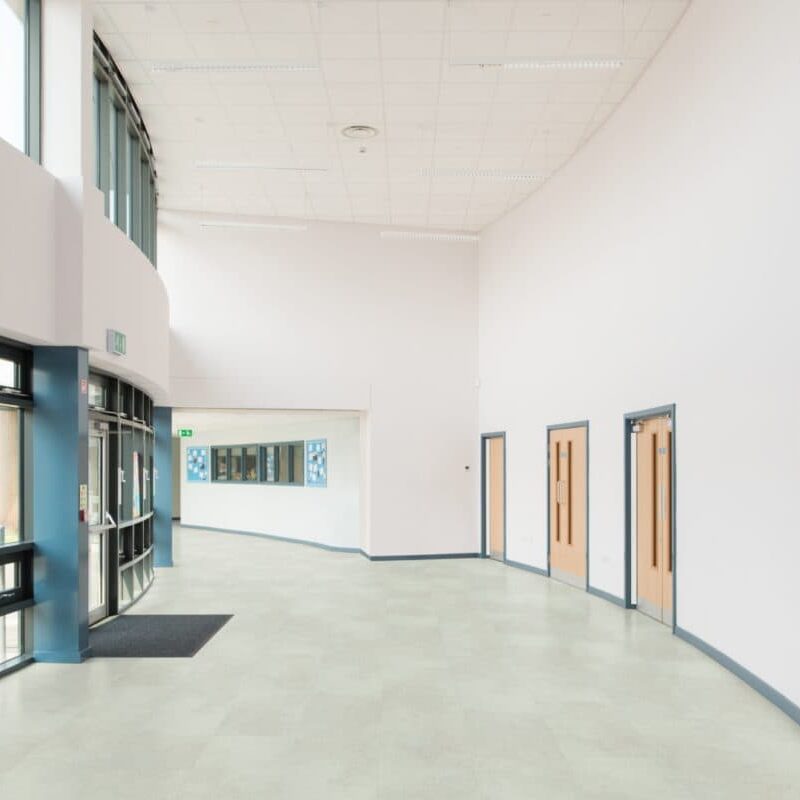 Aspecta Mist - IC5580TL58413