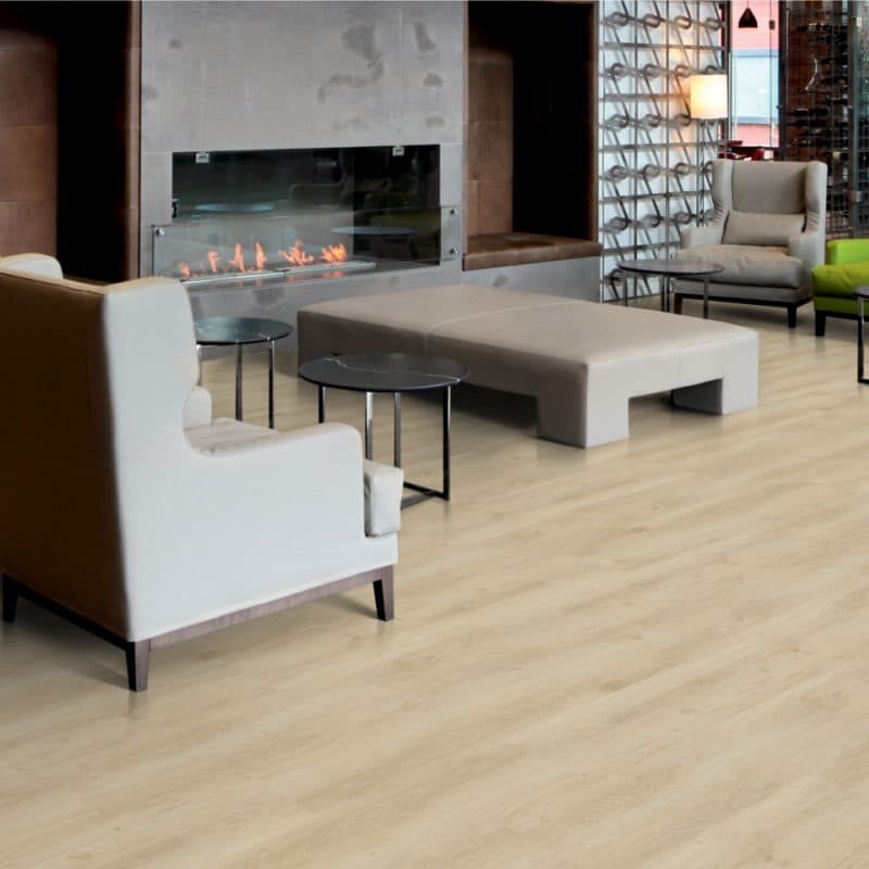 Aspecta Noble - RC3048PL41715