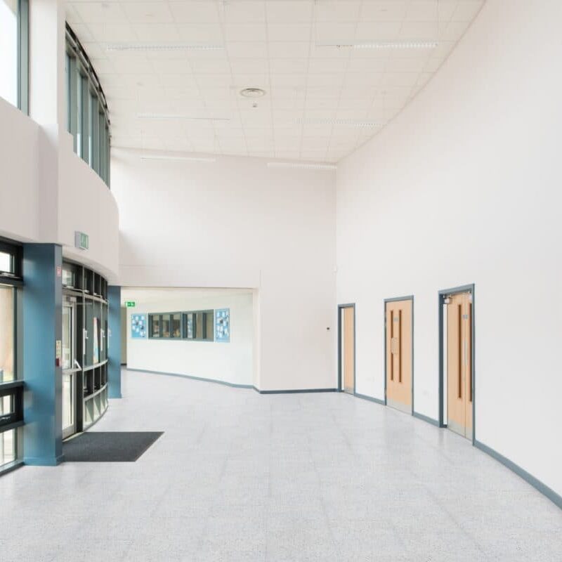 Aspecta Cameo - GD5525TL90427