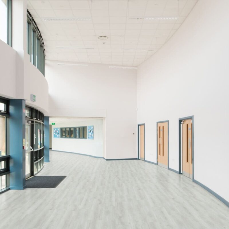 Aspecta Charm - GD3020PL41721