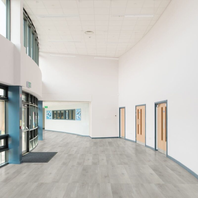 Aspecta Prespa - D476501X