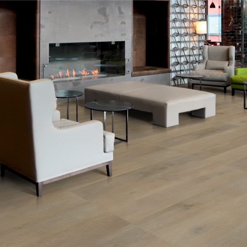 Aspecta Bolsena - ES8476524X