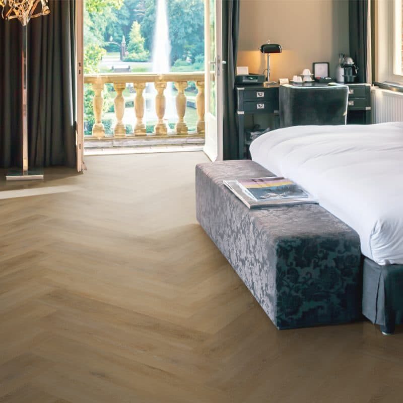 Aspecta Soleil - 6416726X