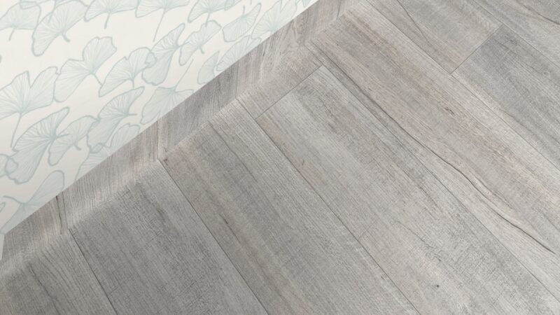 Gerflor 0846 Swiss oak pearl - Image 2