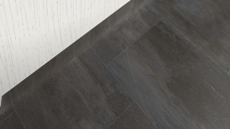 Gerflor 0089 Oxyd iron - Image 2