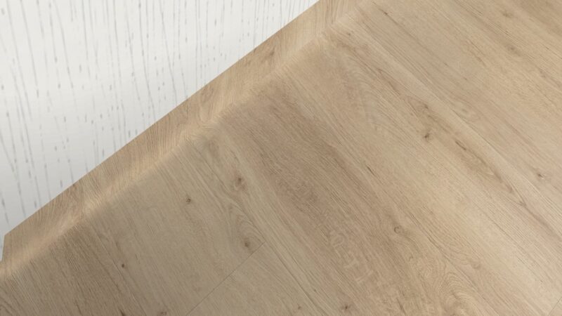 Gerflor 0538 Midwest - Image 2