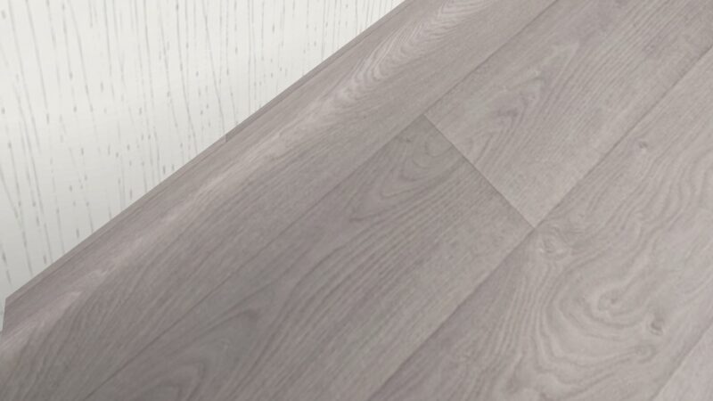 Gerflor 2244 Skandi oak clear - Image 2