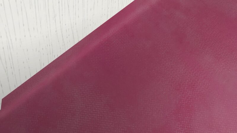 Gerflor 2252 Reflect flower - Image 2