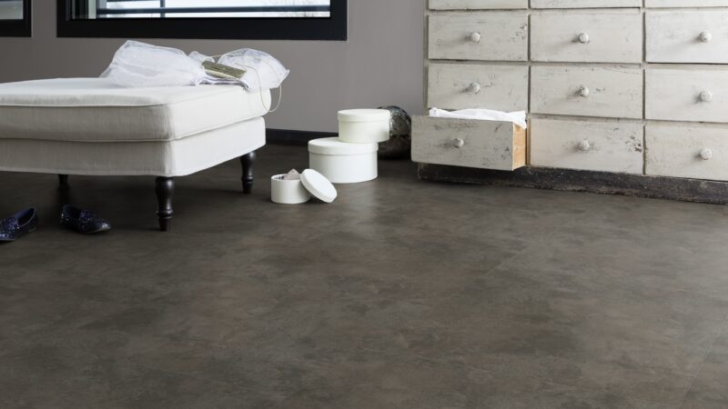 Gerflor 0531 Halifax - Image 4