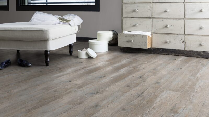 Gerflor 0456 Ranch - Image 4