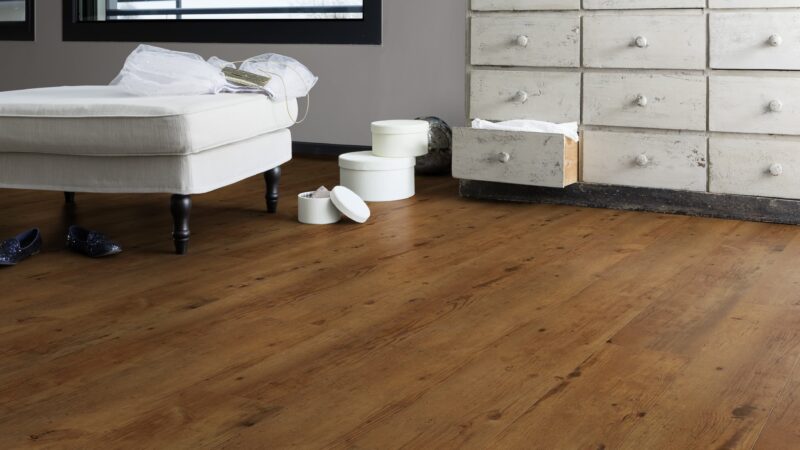 Gerflor 0461 Michigan - Image 3