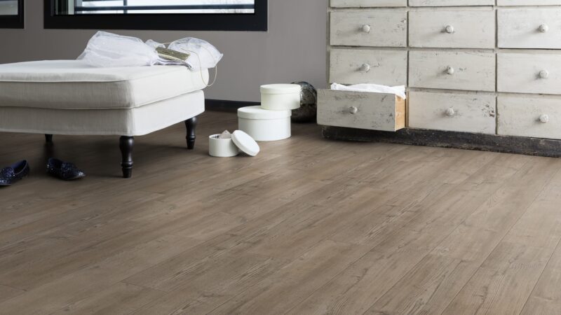 Gerflor 0535 Douglas - Image 4