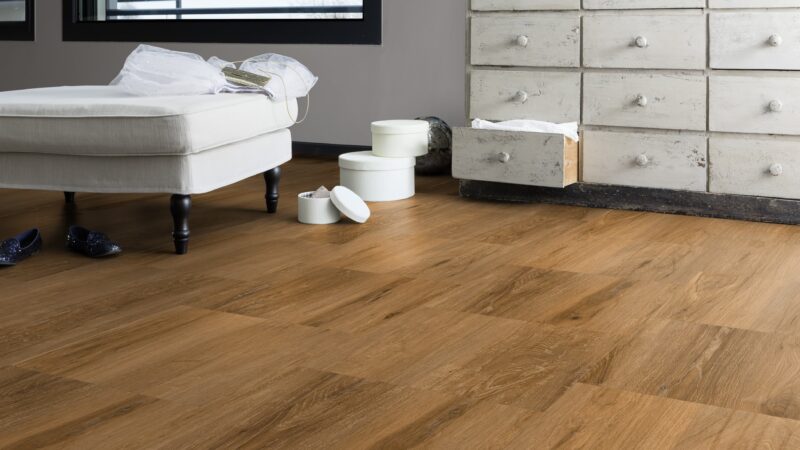 Gerflor 0577 Albion - Image 3
