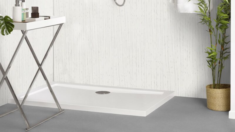Gerflor 1061 Pure concrete medium - Image 2