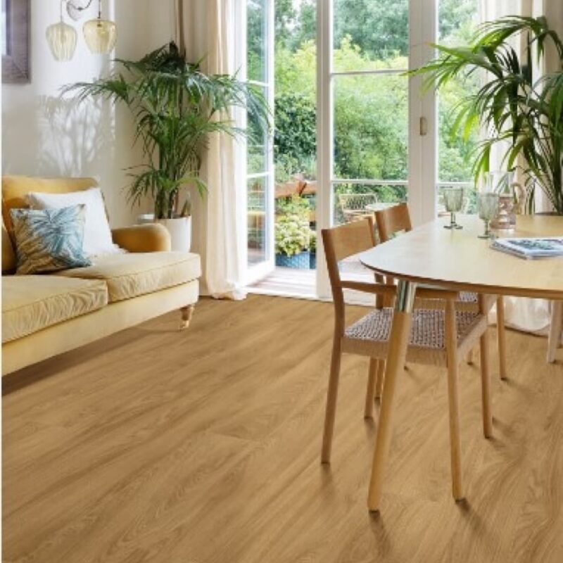 Moduleo Laurel Oak 51822 - Image 3