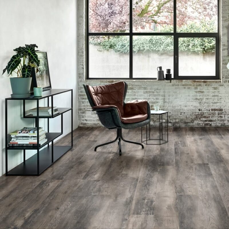 Moduleo Country Oak 54945 - Image 2