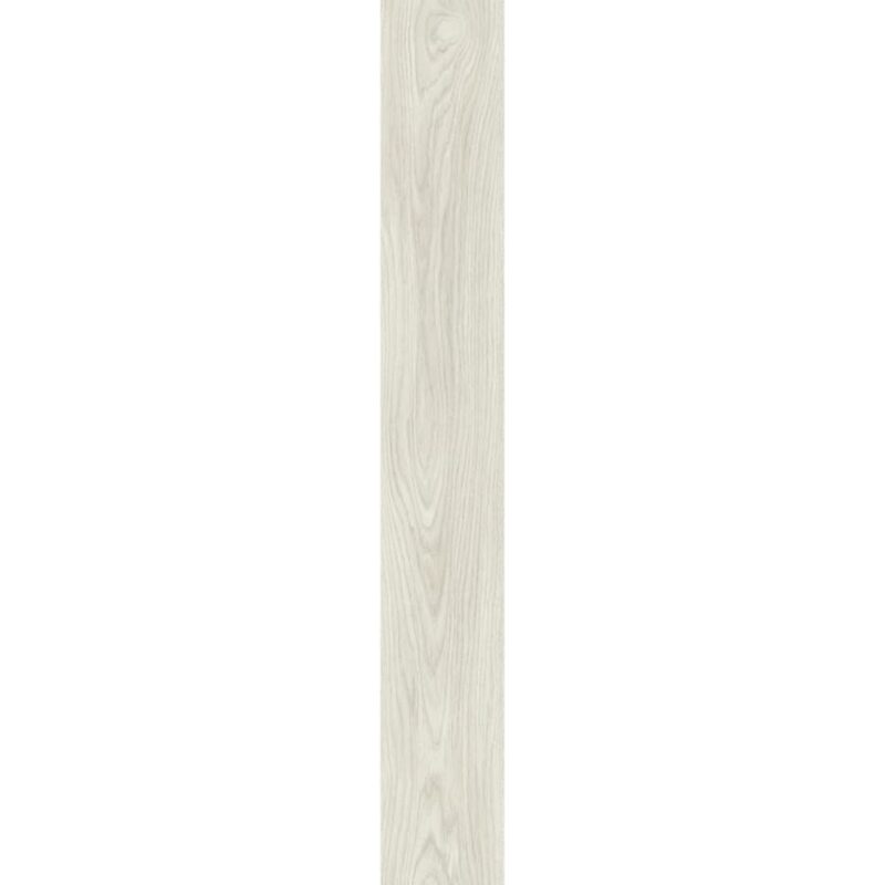 Moduleo Laurel Oak 51104