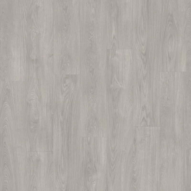 Moduleo Laurel Oak 51914 - Image 2
