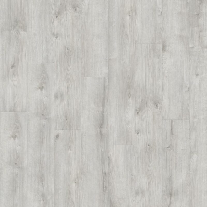 Moduleo Galway Oak 87938