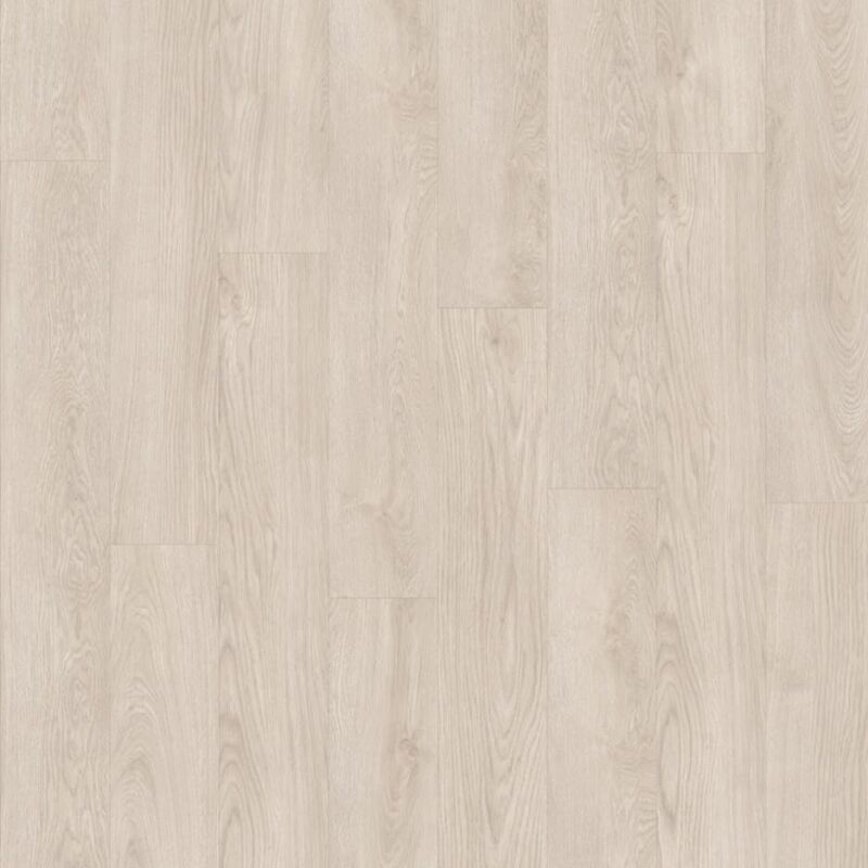 Moduleo Midland Oak 22221