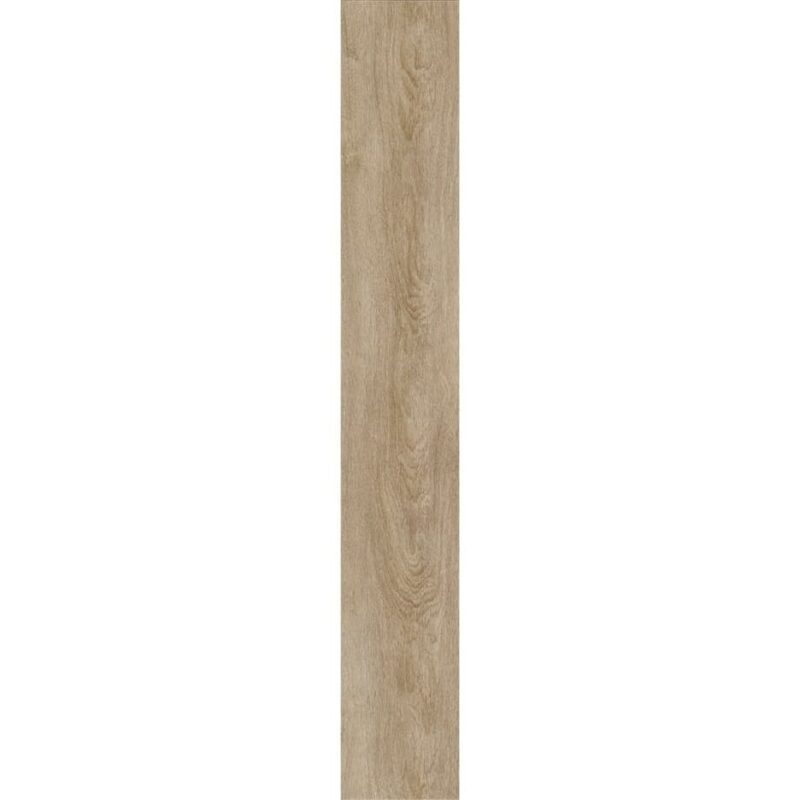 Moduleo Midland Oak 22231