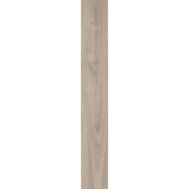 Moduleo Midland Oak 22235