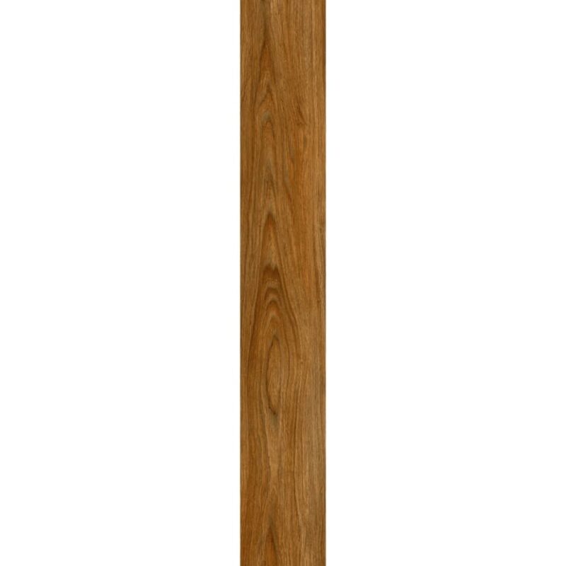 Moduleo Midland Oak 22821