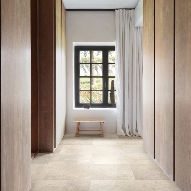 Moduleo Midland Oak 46200