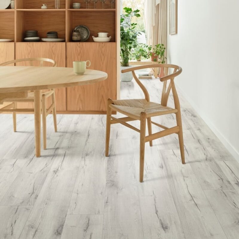 Moduleo Mountain Oak 56112 - Image 2