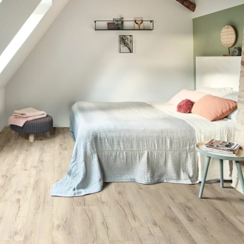 Moduleo Mountain Oak 56213