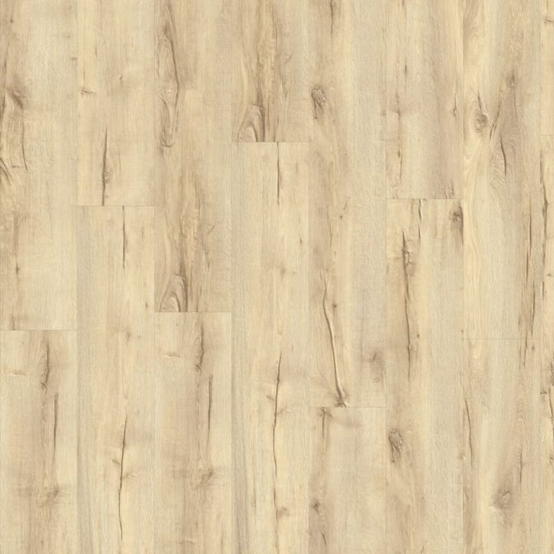 Moduleo Mountain Oak 56220 - Image 2