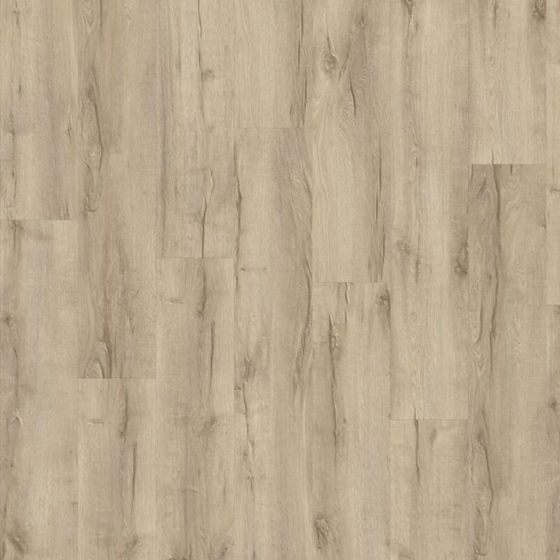 Moduleo Mountain Oak 56238
