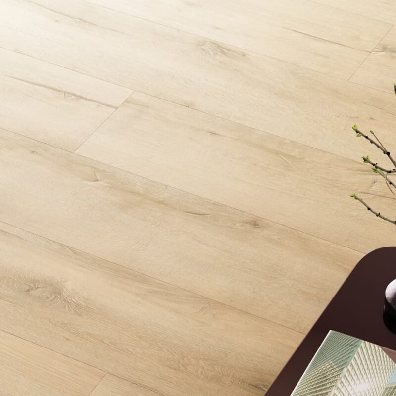 Moduleo Mountain Oak 56275