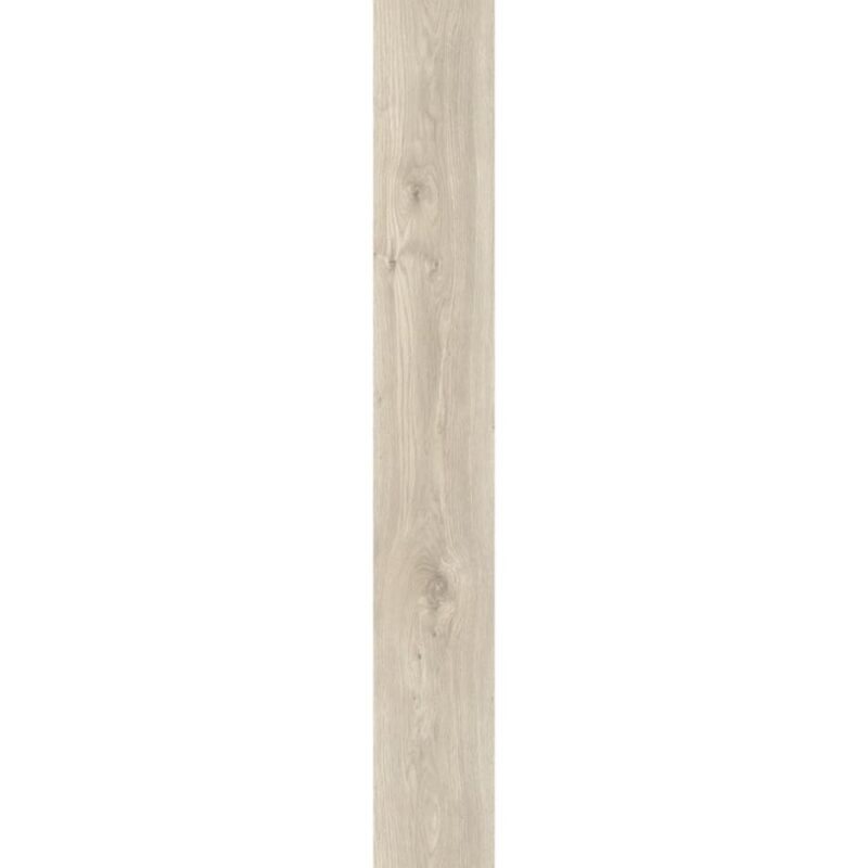Moduleo Sierra Oak 58228